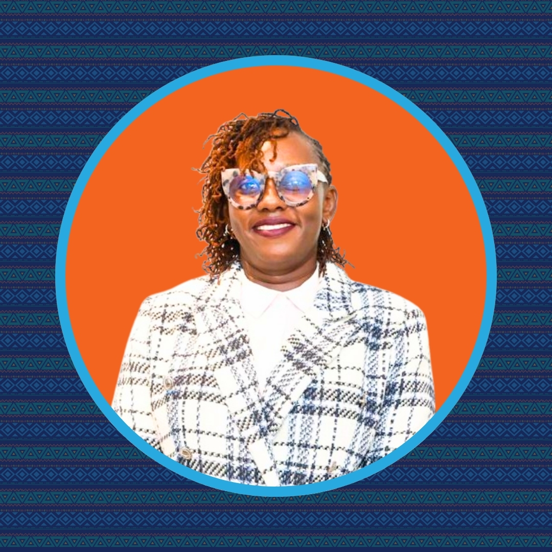 Neema Risha